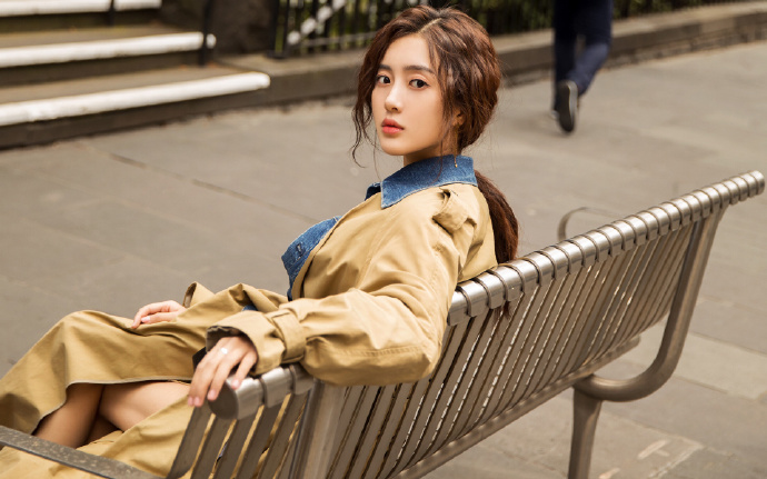 广州口岸上半年出入境人员超870万人次 同比增24%